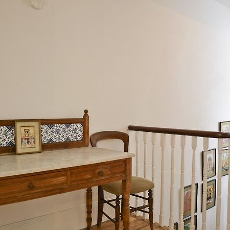 Willa Bay House Hastings Zewnętrze zdjęcie